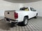 2022 Chevrolet Colorado 2WD LT