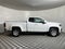 2022 Chevrolet Colorado 2WD LT