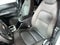 2022 Chevrolet Colorado 2WD LT