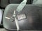 2022 Chevrolet Colorado 2WD LT