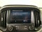 2022 Chevrolet Colorado 2WD LT
