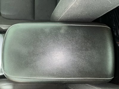 2022 Chevrolet Colorado 2WD LT