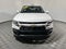 2022 Chevrolet Colorado 2WD LT