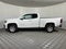 2022 Chevrolet Colorado 2WD LT