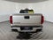 2022 Chevrolet Colorado 2WD LT