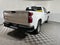 2023 Chevrolet Silverado 1500 Work Truck