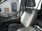 2024 GMC Yukon Denali Denali