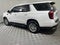 2024 GMC Yukon Denali Denali