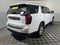 2024 GMC Yukon Denali Denali