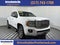 2020 GMC Canyon 4WD Denali