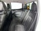 2020 GMC Canyon 4WD Denali