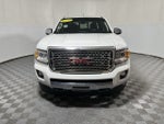 2020 GMC Canyon 4WD Denali