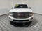 2020 GMC Canyon 4WD Denali