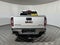 2020 GMC Canyon 4WD Denali