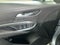 2025 Cadillac XT4 FWD Premium Luxury