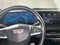 2025 Cadillac XT4 FWD Premium Luxury