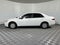 2003 Honda Accord LX