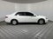 2003 Honda Accord LX