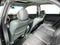2007 Honda Accord EX-L