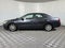2007 Honda Accord EX-L