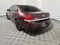 2007 Chevrolet Impala 3.5L LT