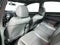 2008 Honda Civic EX-L