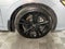 2025 Honda Civic Manual