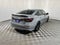 2025 Honda Civic Manual
