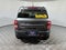 2022 Ford Bronco Sport Base