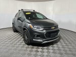 2020 Chevrolet Trax Premier