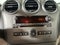 2009 Saturn VUE XE