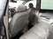 2009 Saturn VUE XE