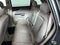 2009 Saturn VUE XE