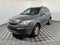 2009 Saturn VUE XE