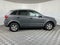 2009 Saturn VUE XE