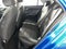 2023 Kia Rio 5-Door S