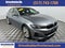 2025 BMW 330i 330i