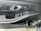 2025 BMW 330i 330i