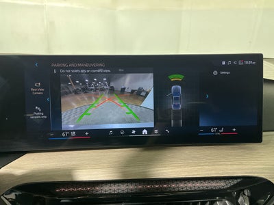 2025 BMW 330i 330i
