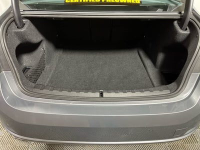 2025 BMW 330i 330i
