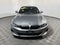 2025 BMW 330i 330i