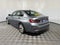2025 BMW 330i 330i