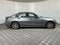 2025 BMW 330i 330i