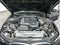 2025 BMW 330i 330i