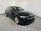 2025 BMW 330i 330i