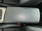 2025 BMW 330i 330i