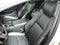 2024 Mazda Mazda3 Sedan 2.5 S Select Sport