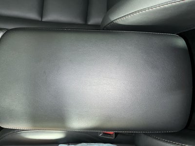 2024 Mazda Mazda3 Sedan 2.5 S Select Sport