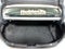 2024 Mazda Mazda3 Sedan 2.5 S Select Sport