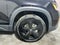 2025 Volkswagen Taos SE Black